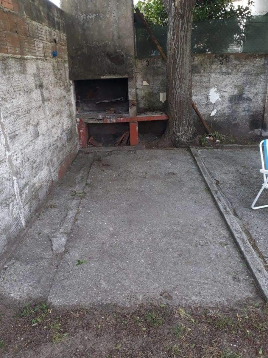 70 Y 1 BIS · La Costa — foto 10