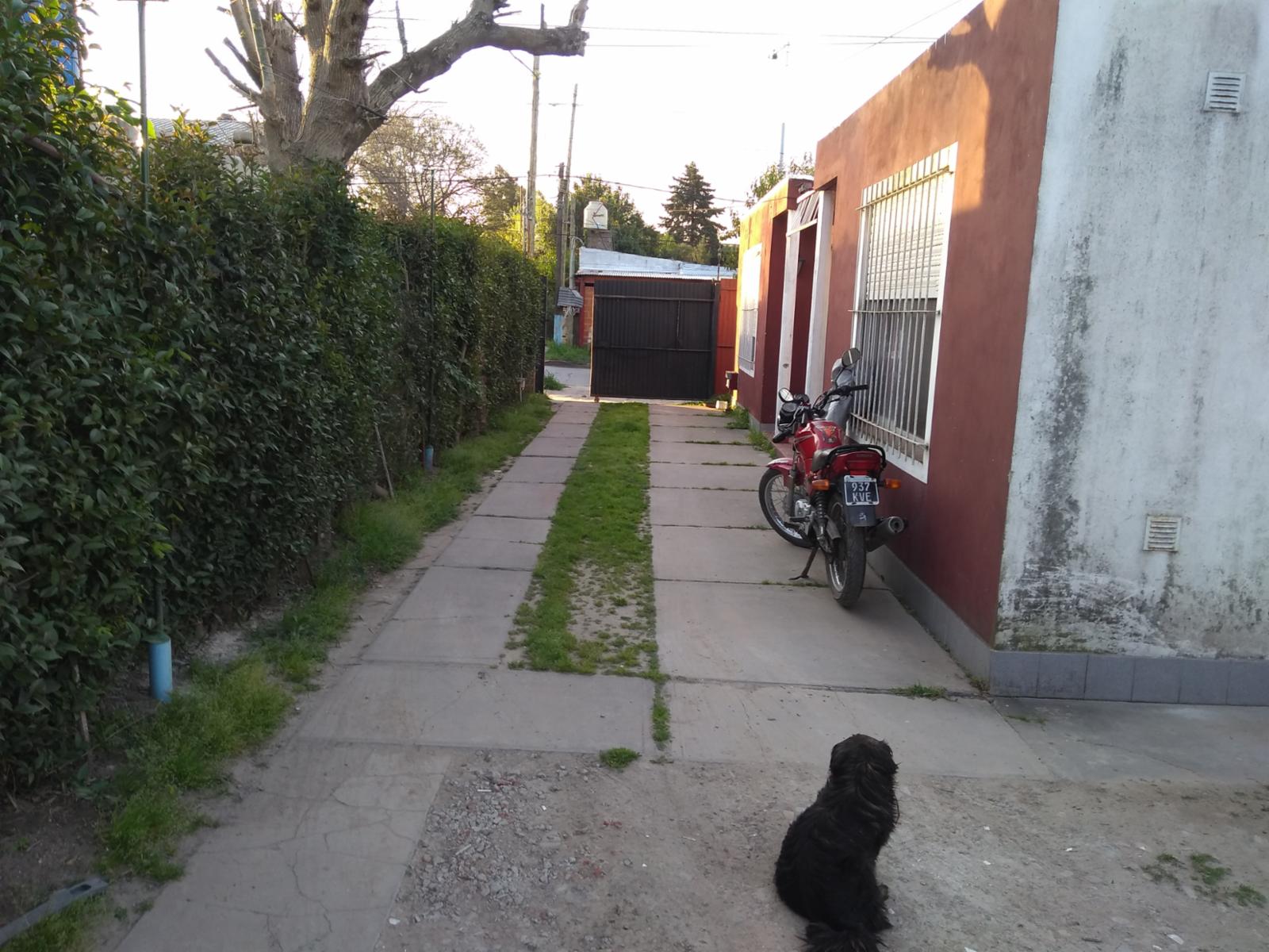 FALCO 1318 · Escobar — foto 3
