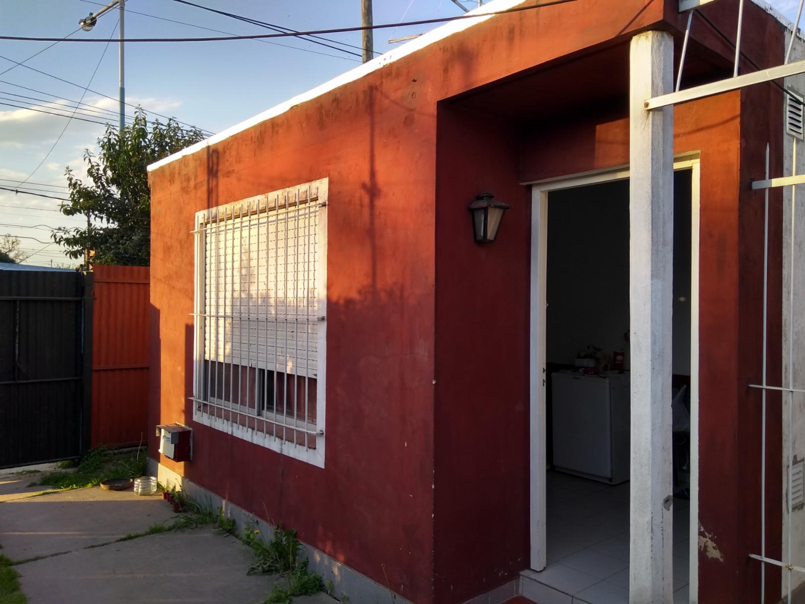 FALCO 1318 · Escobar — foto 4
