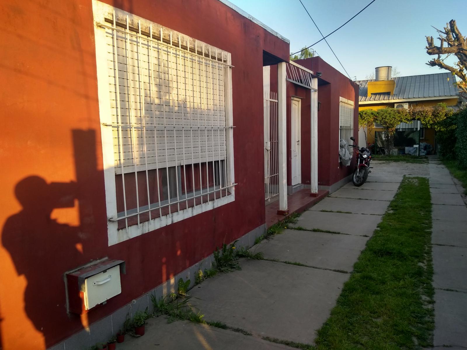 FALCO 1318 · Escobar — foto 6