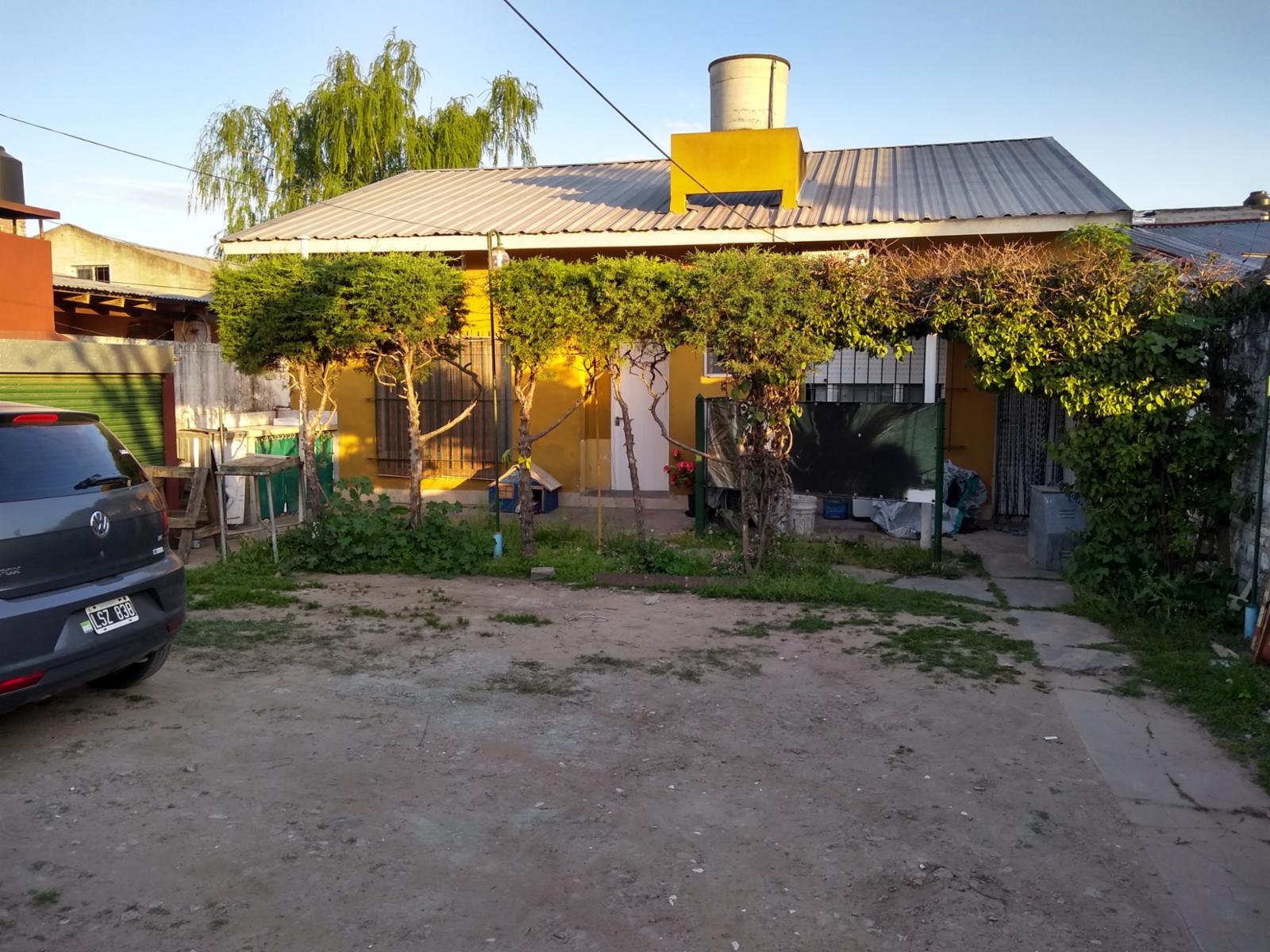 FALCO 1318 · Escobar — foto 7