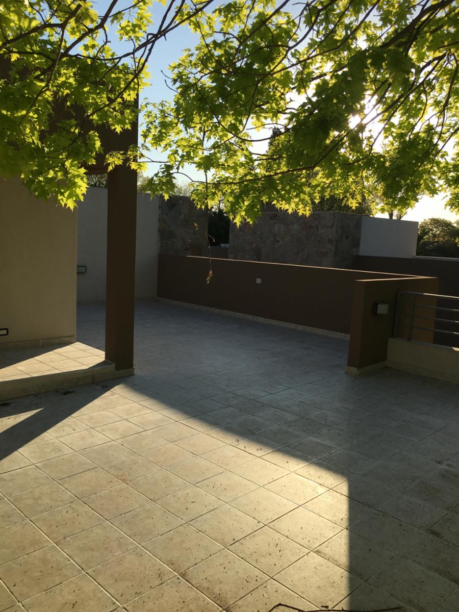 GELLY OBES · San Miguel — foto 6