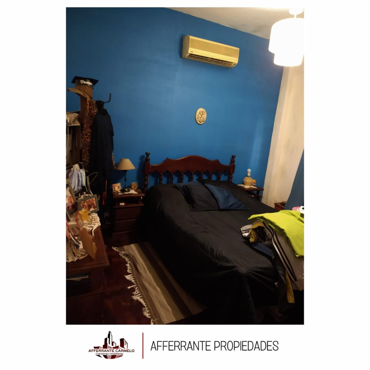 Derqui 4086, entre Parral y Montañeses, San Justo, Villa Constructora. · La Matanza — foto 3