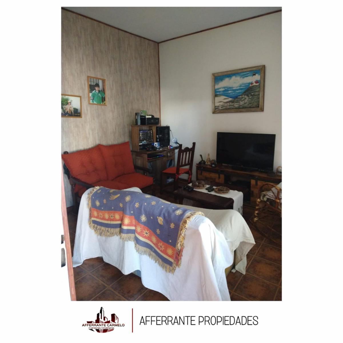 Derqui 4086, entre Parral y Montañeses, San Justo, Villa Constructora. · La Matanza — foto 4