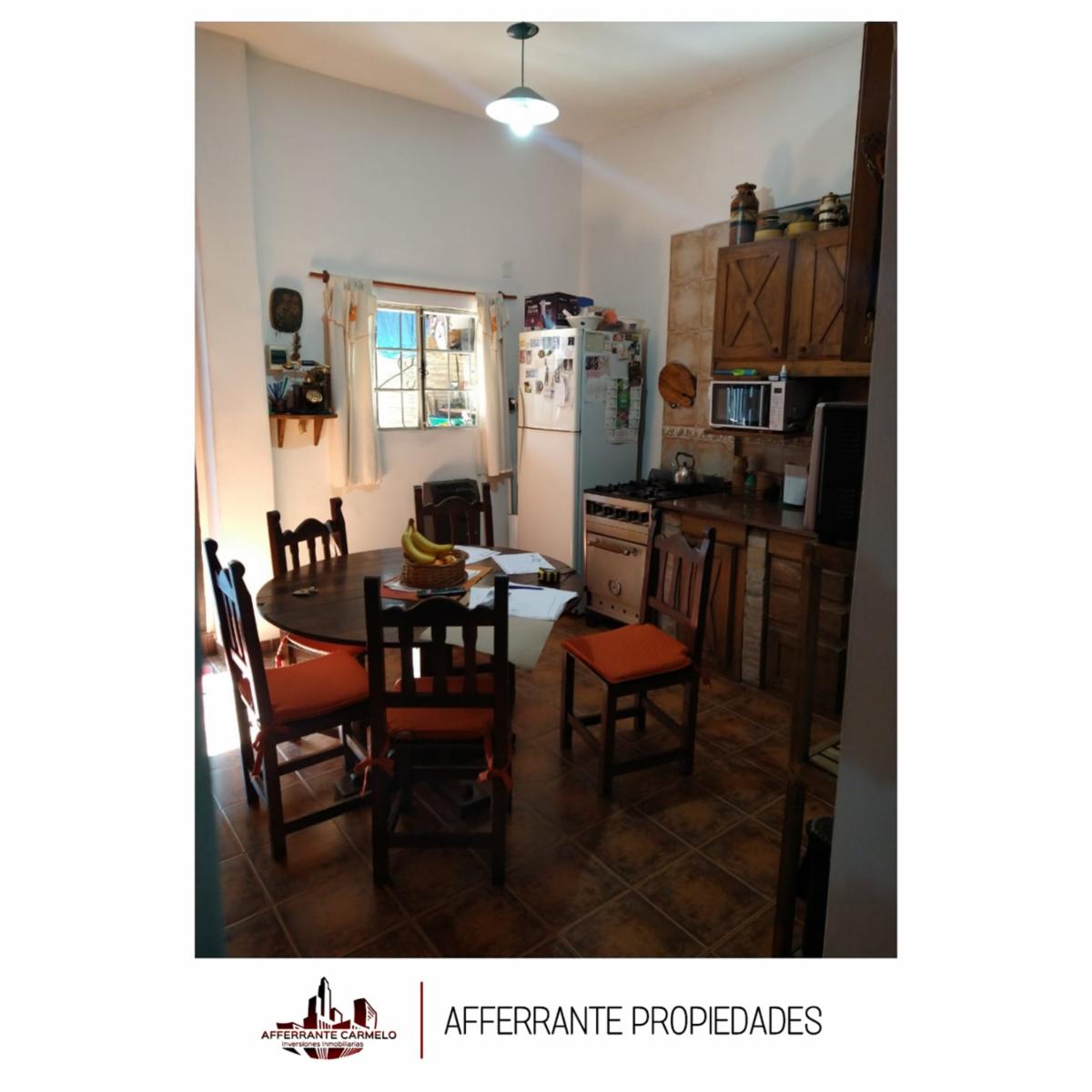 Derqui 4086, entre Parral y Montañeses, San Justo, Villa Constructora. · La Matanza — foto 5