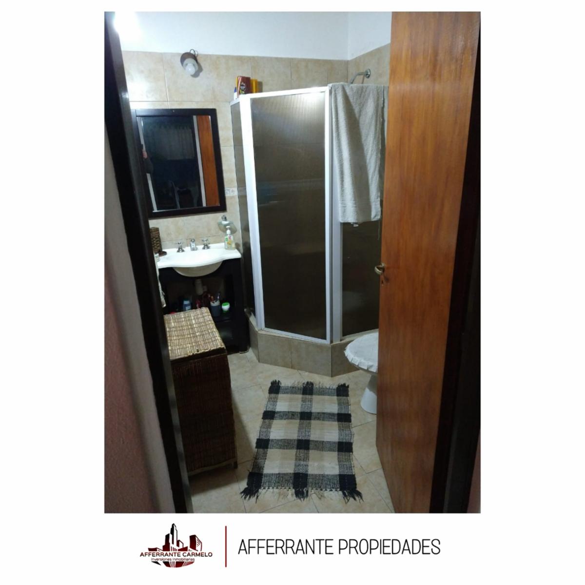 Derqui 4086, entre Parral y Montañeses, San Justo, Villa Constructora. · La Matanza — foto 6