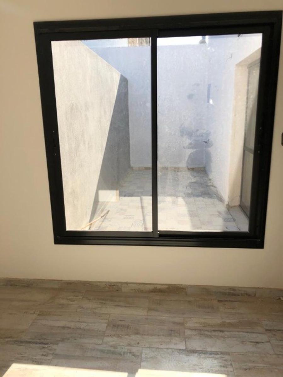 M.RODRIGUEZ 867 · Quilmes — foto 3