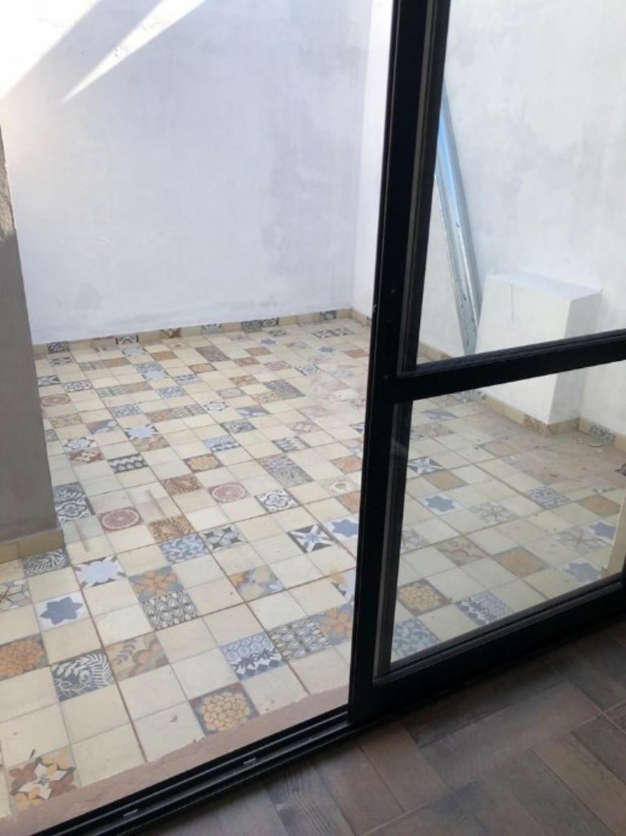 M.RODRIGUEZ 867 · Quilmes — foto 8