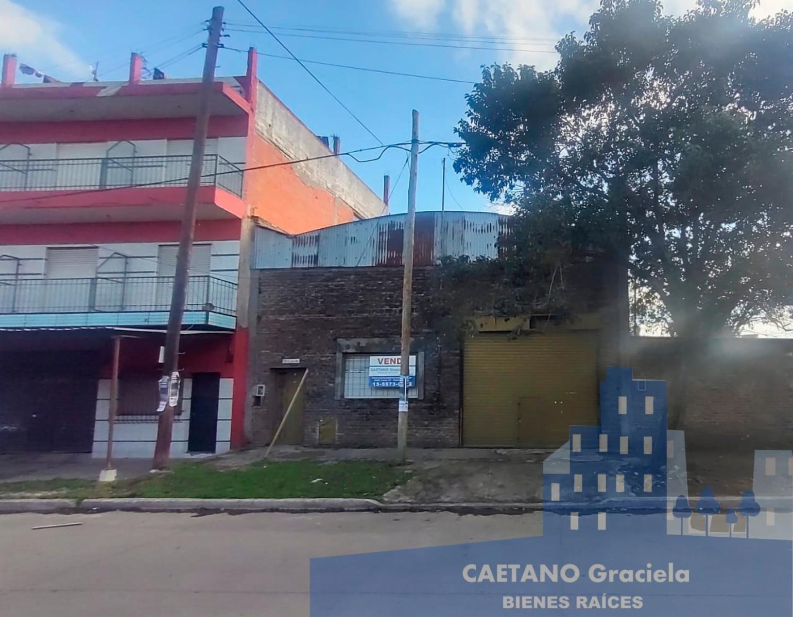 Miralla al 4300 · La Matanza — foto 3