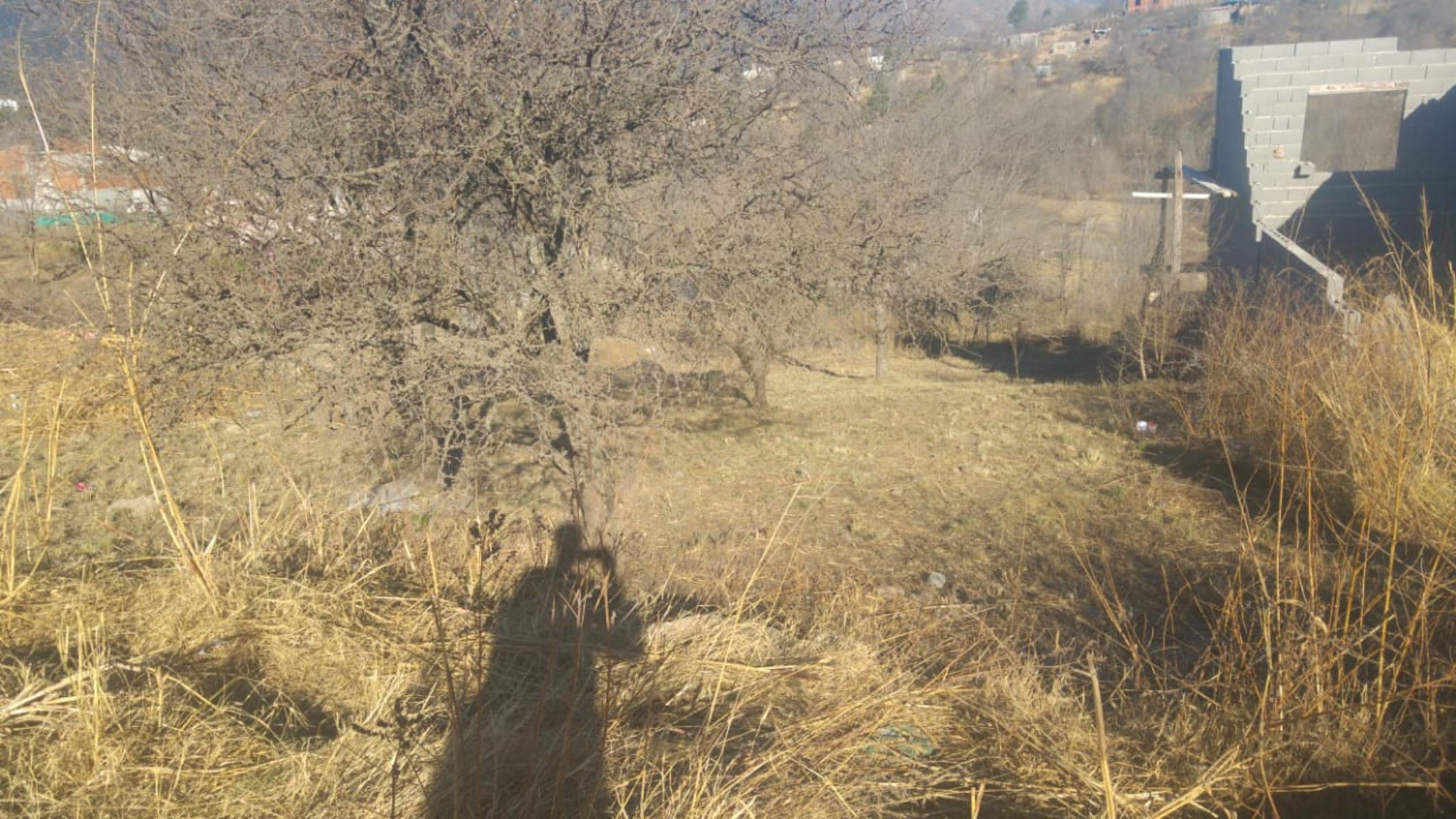Grasso · Punilla — foto 3