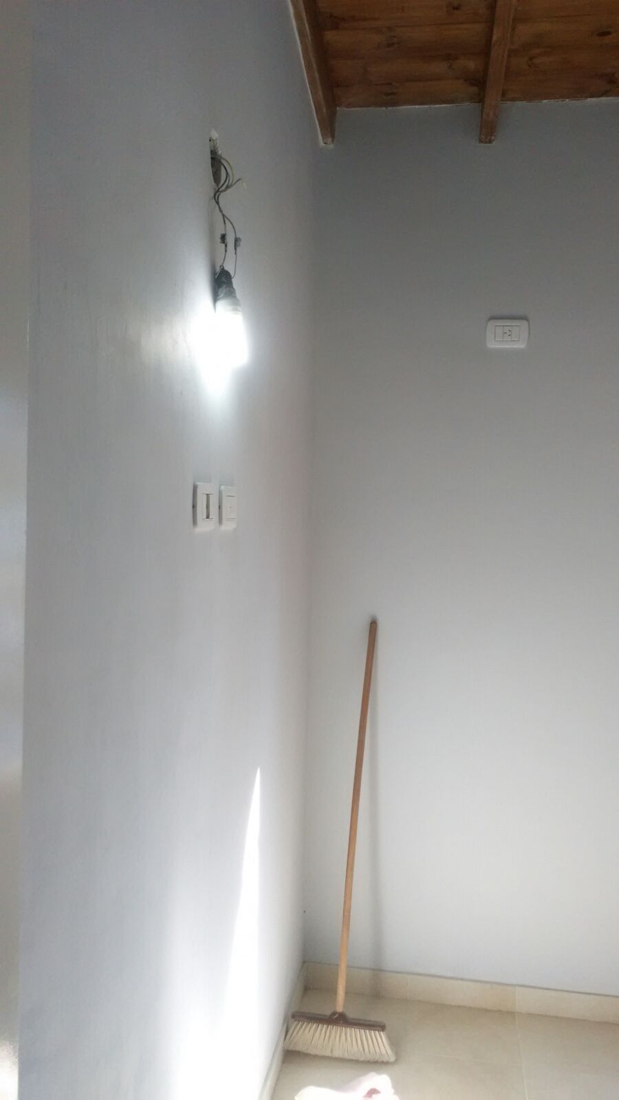 Pavón 600 · San Miguel — foto 7