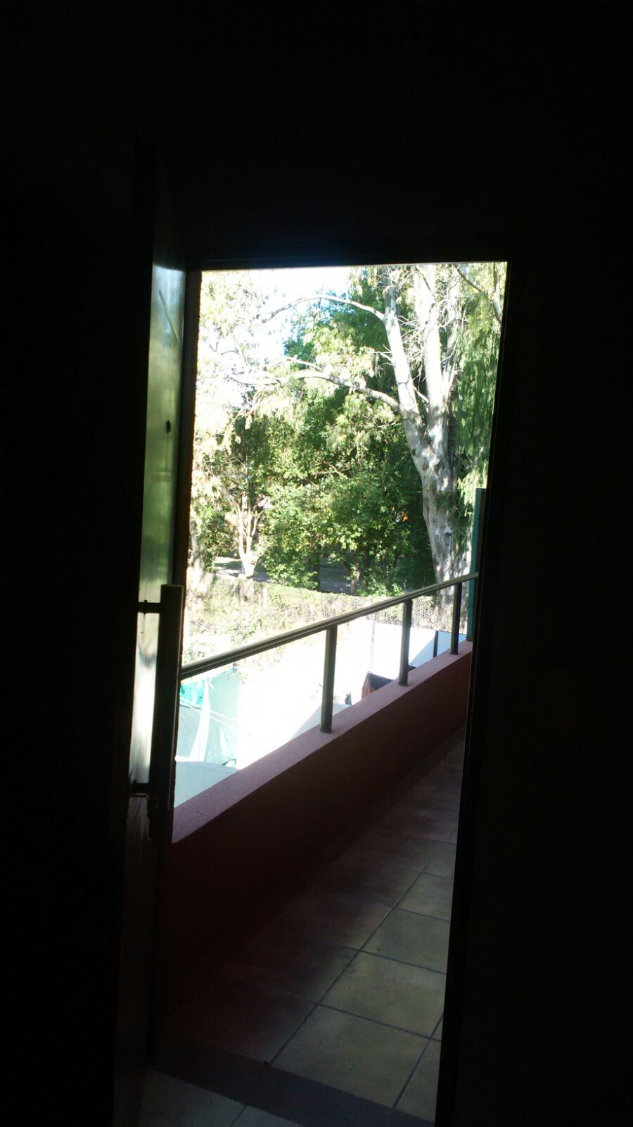 Pavón 600 · San Miguel — foto 8