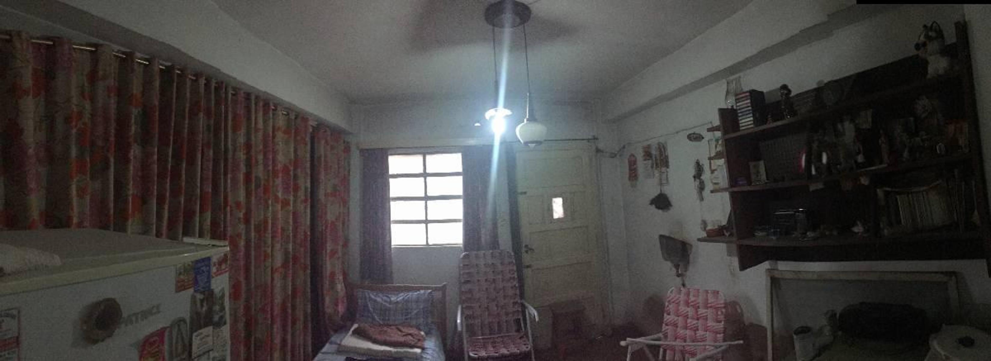 Casa en venta Paso Del Rey, Lujan 500 apto crédito bancario