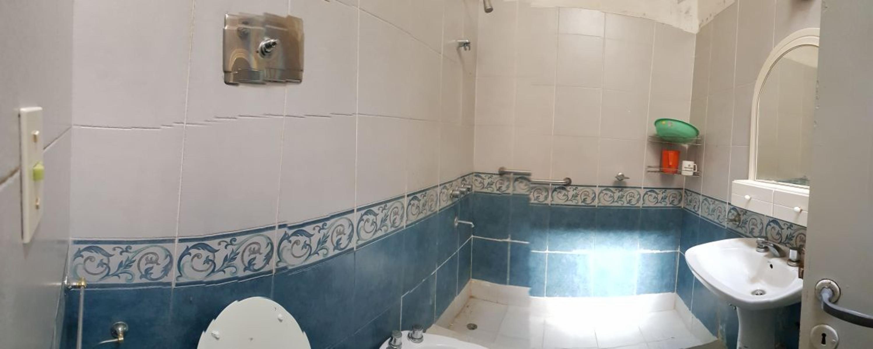 Lujan · Moreno — foto 11