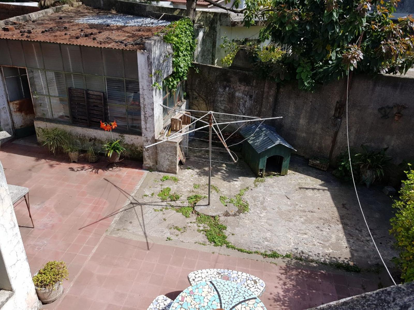 Lujan · Moreno — foto 12