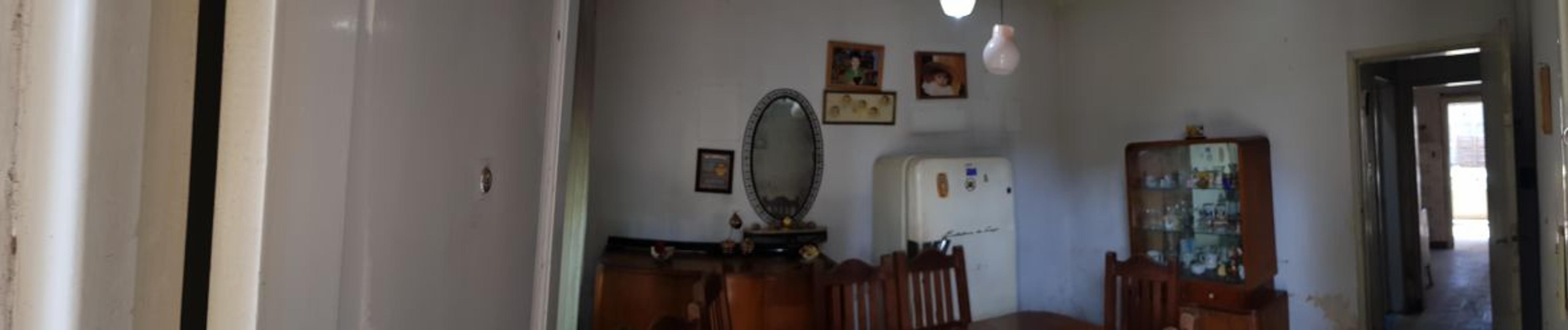 Lujan · Moreno — foto 14