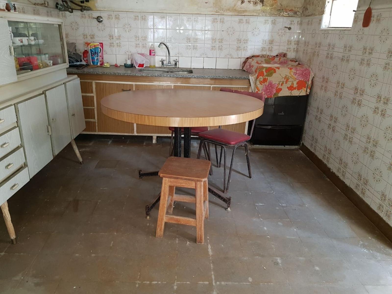 Lujan · Moreno — foto 15
