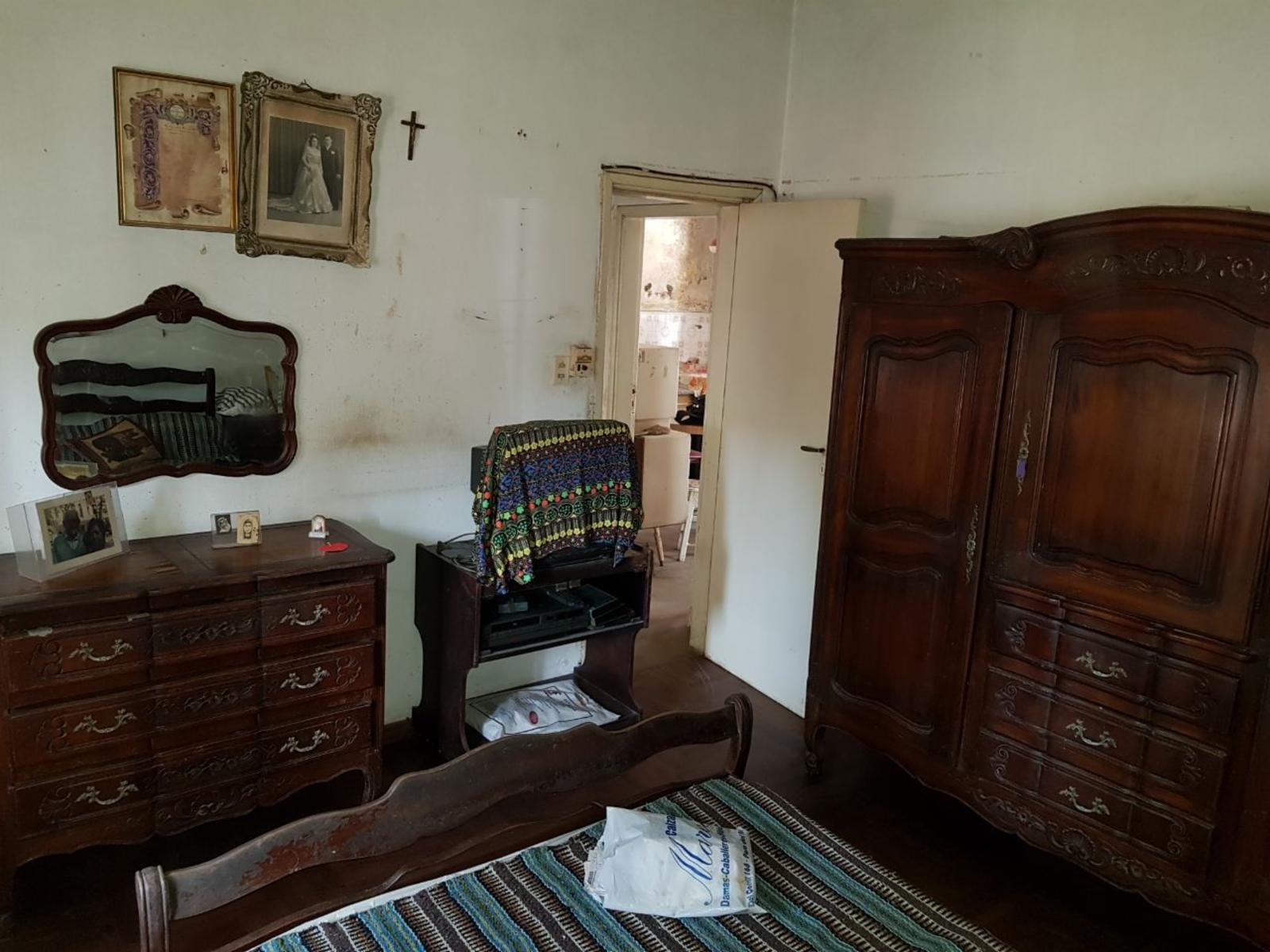 Lujan · Moreno — foto 16