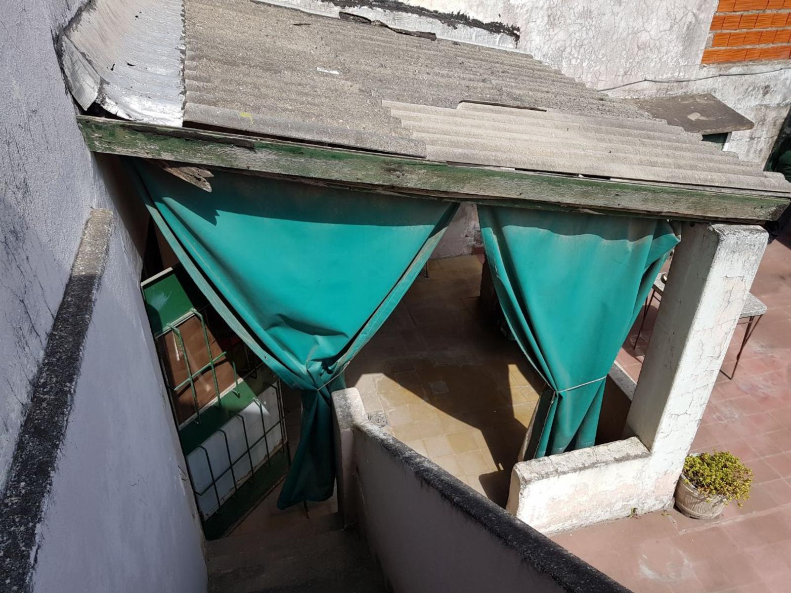 Lujan · Moreno — foto 17