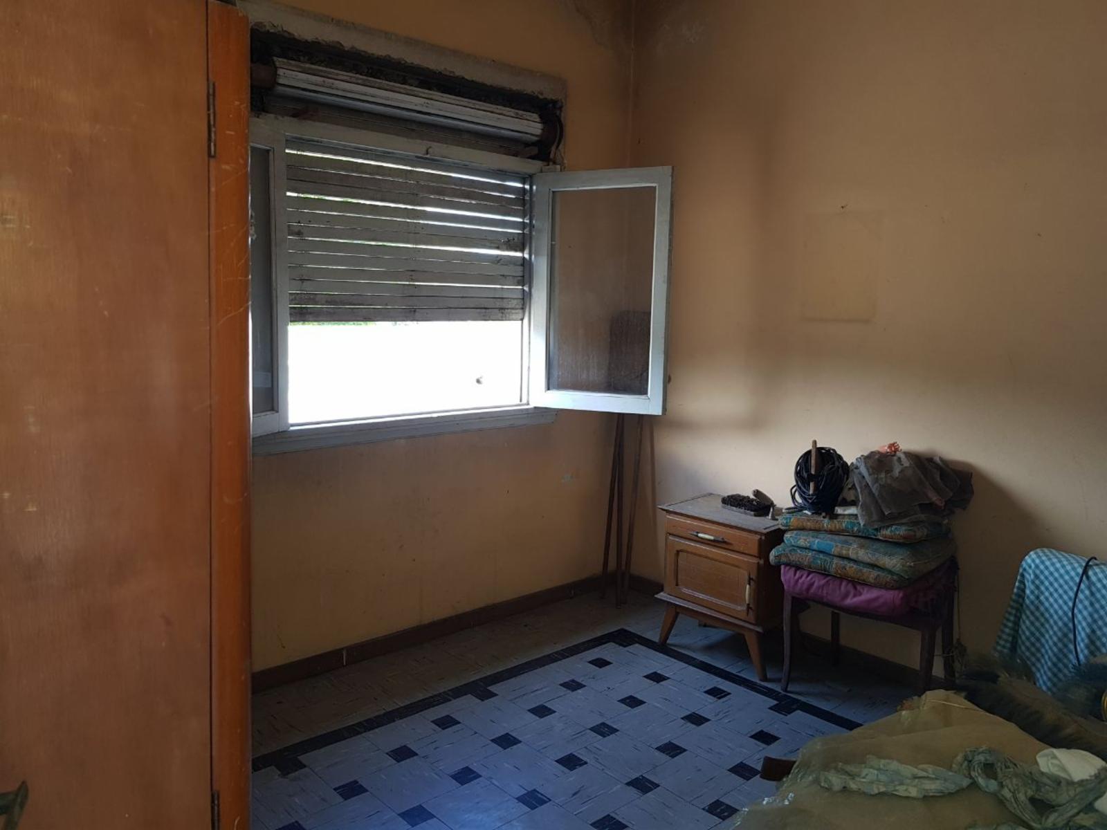 Lujan · Moreno — foto 18
