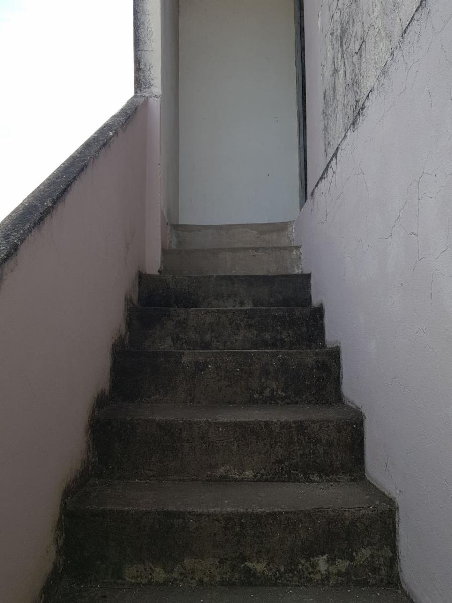 Lujan · Moreno — foto 19