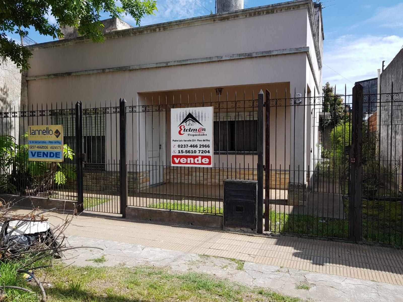 Lujan · Moreno — foto 20