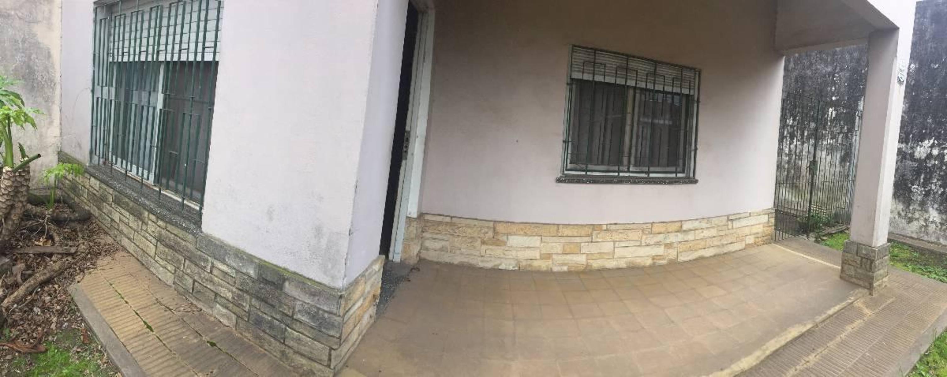 Lujan · Moreno — foto 3
