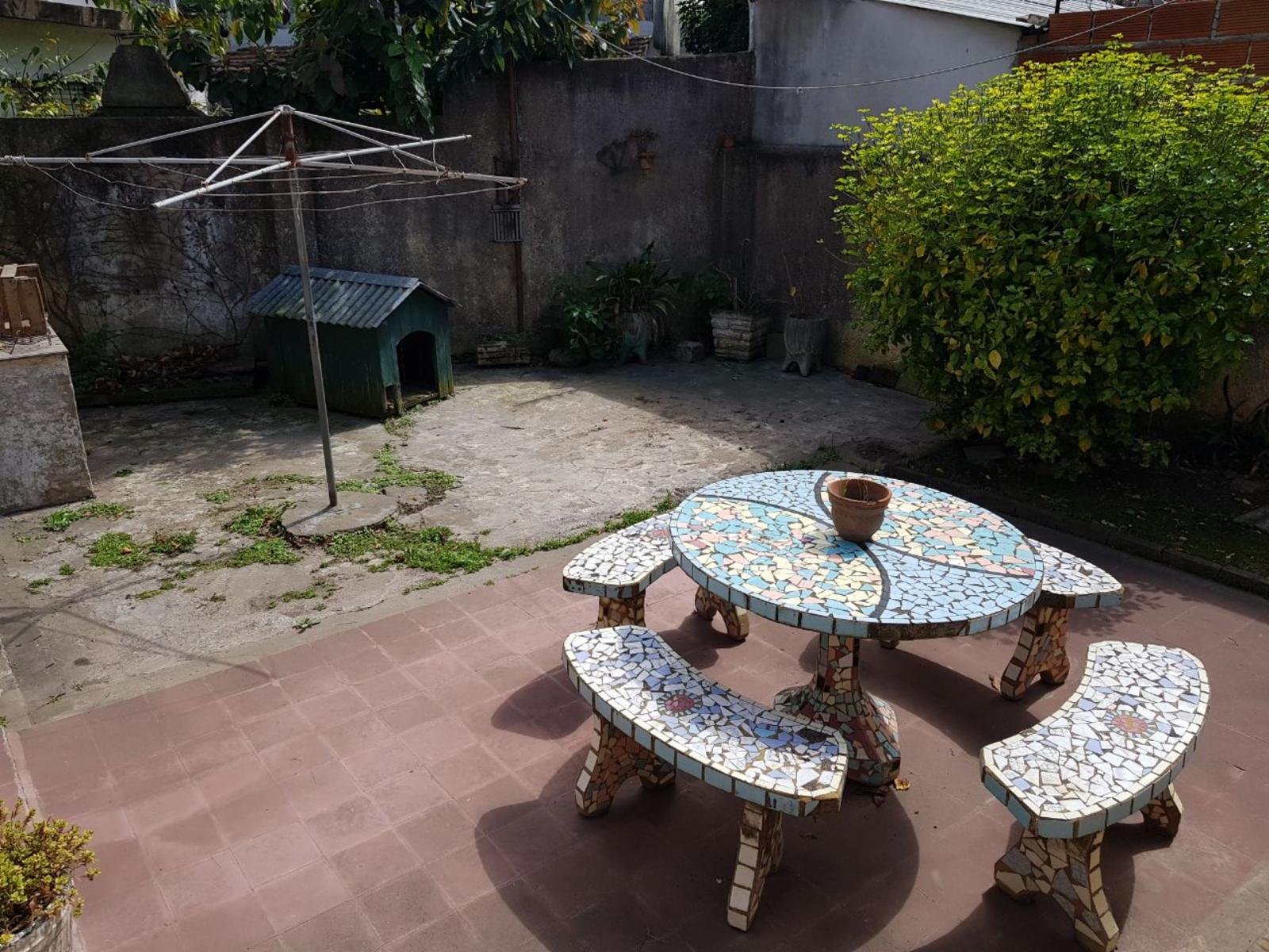Lujan · Moreno — foto 22