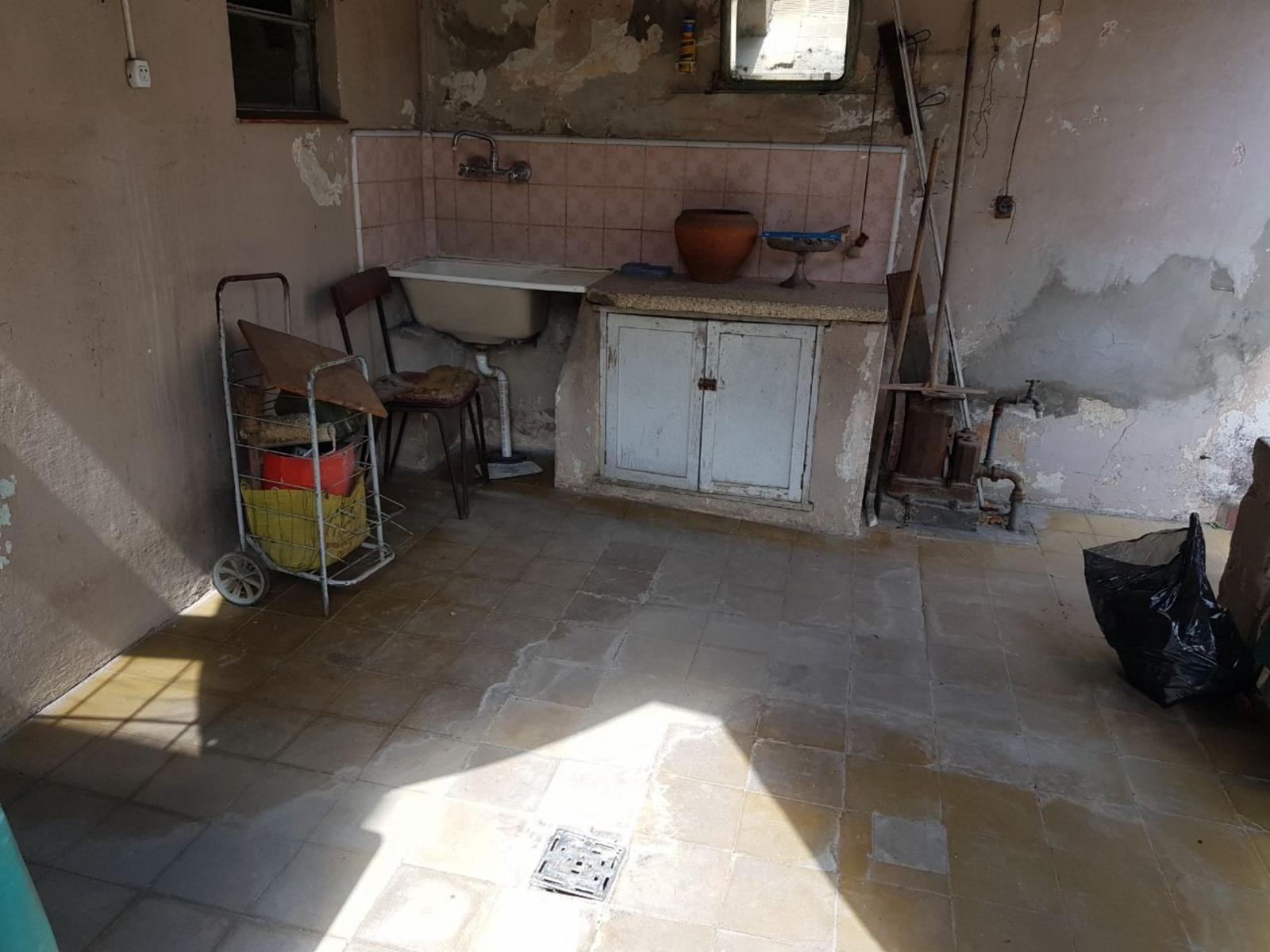 Lujan · Moreno — foto 23