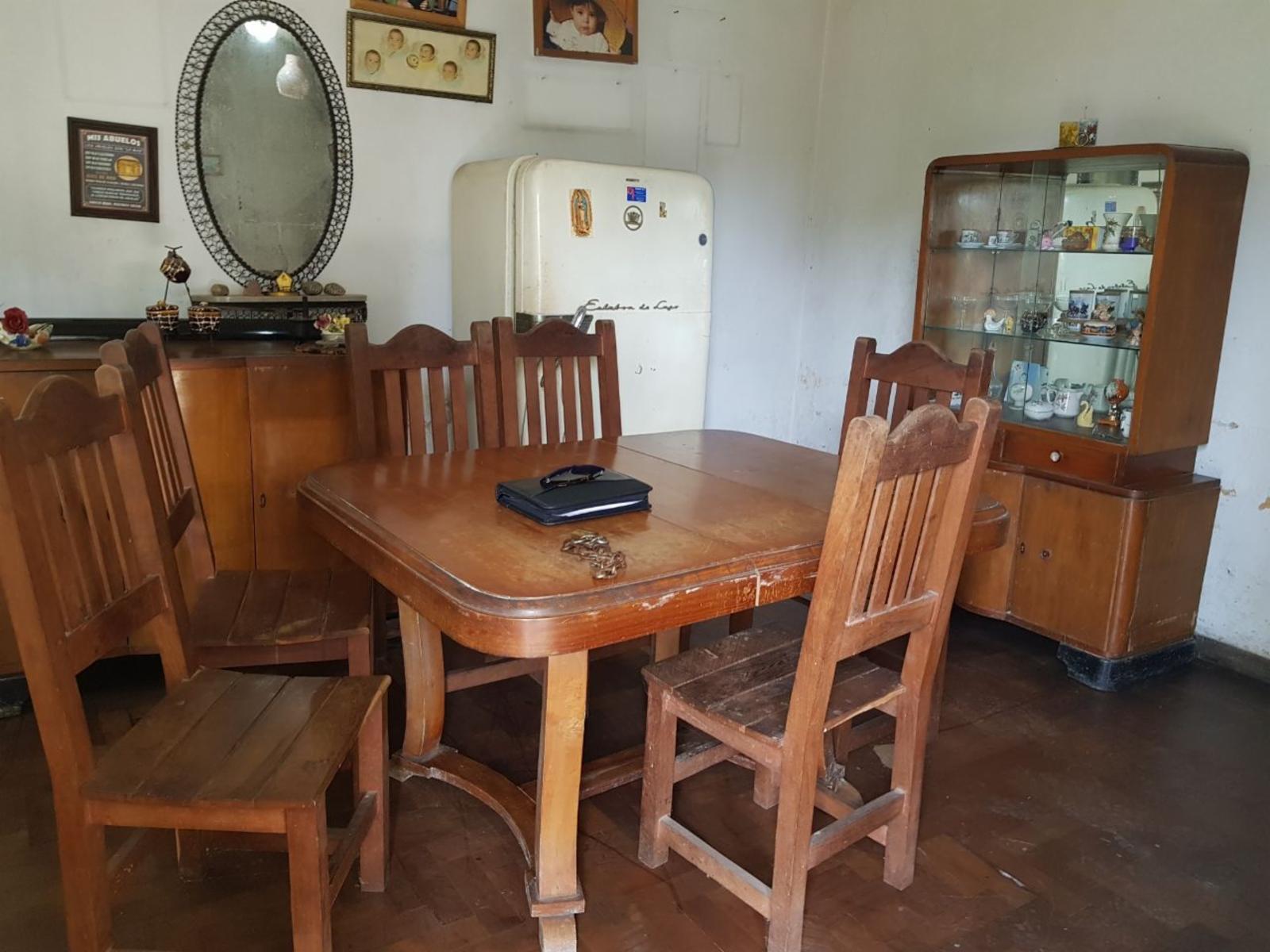 Lujan · Moreno — foto 24