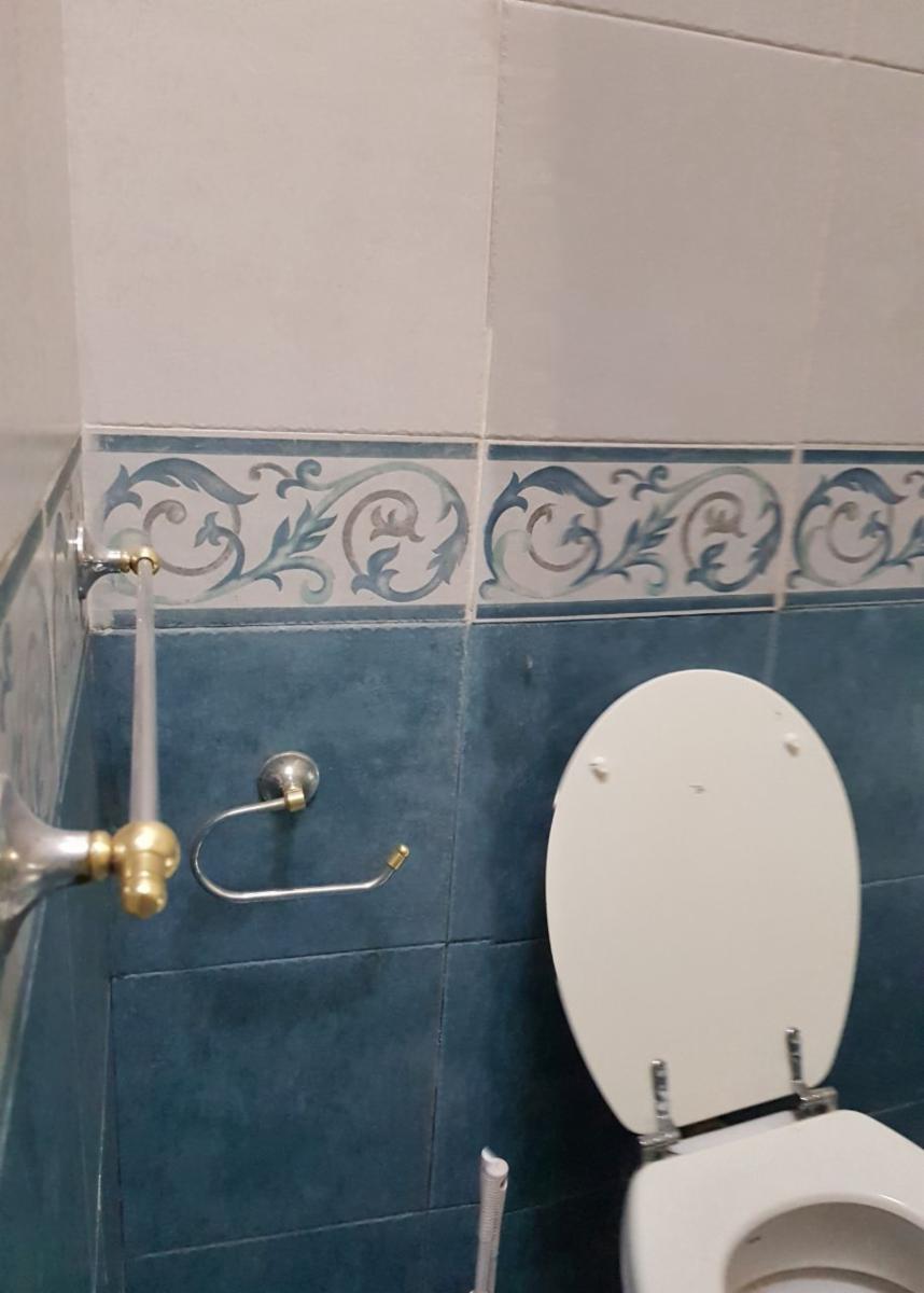 Lujan · Moreno — foto 25