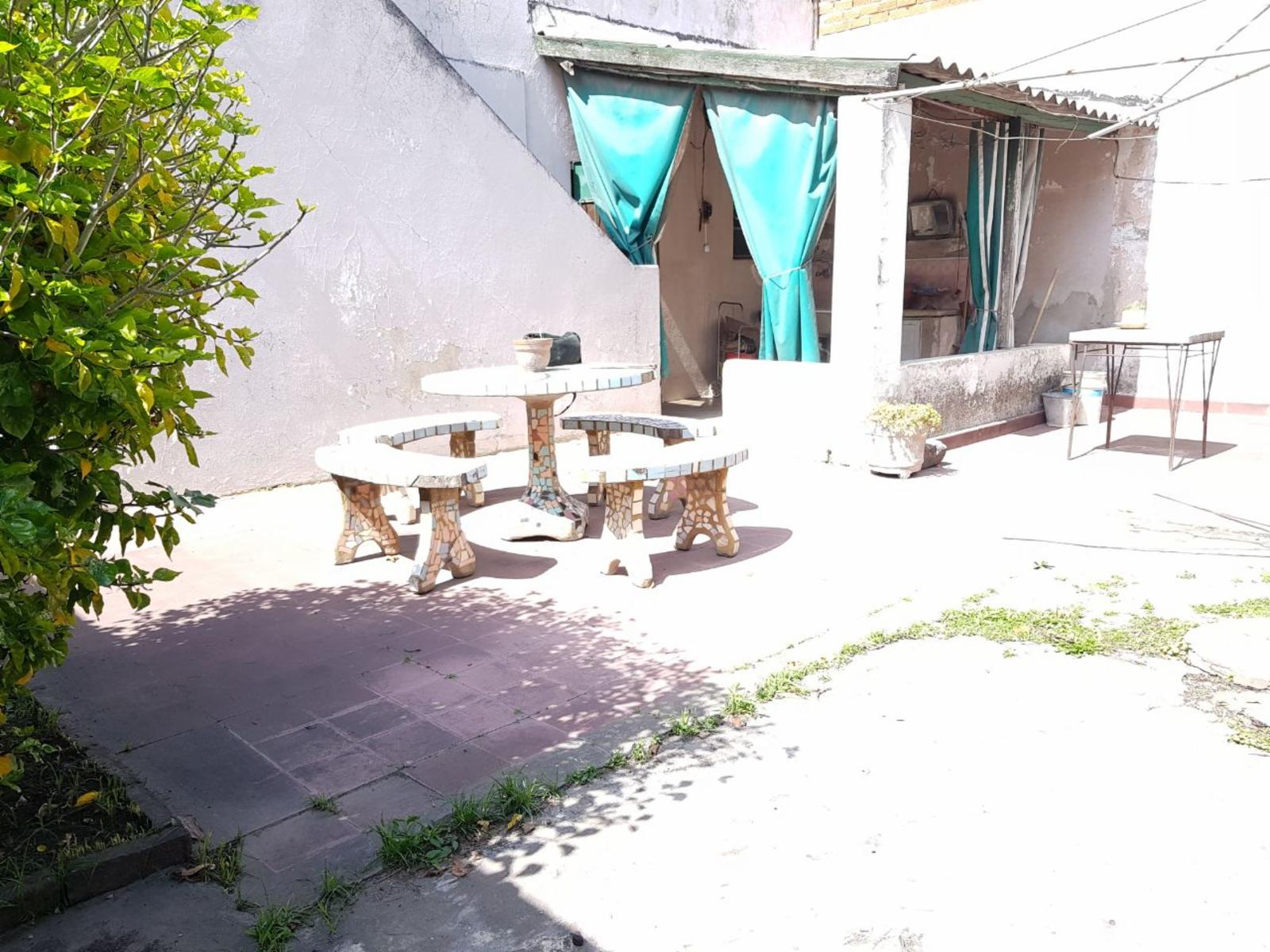 Lujan · Moreno — foto 26