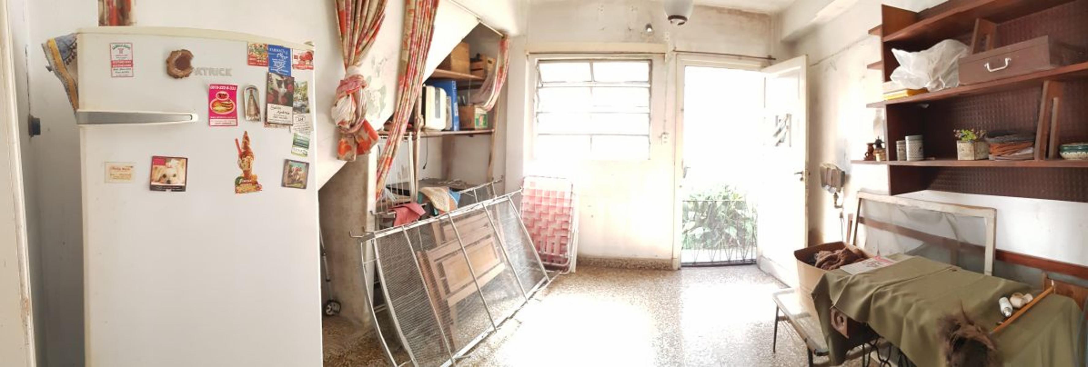 Lujan · Moreno — foto 27
