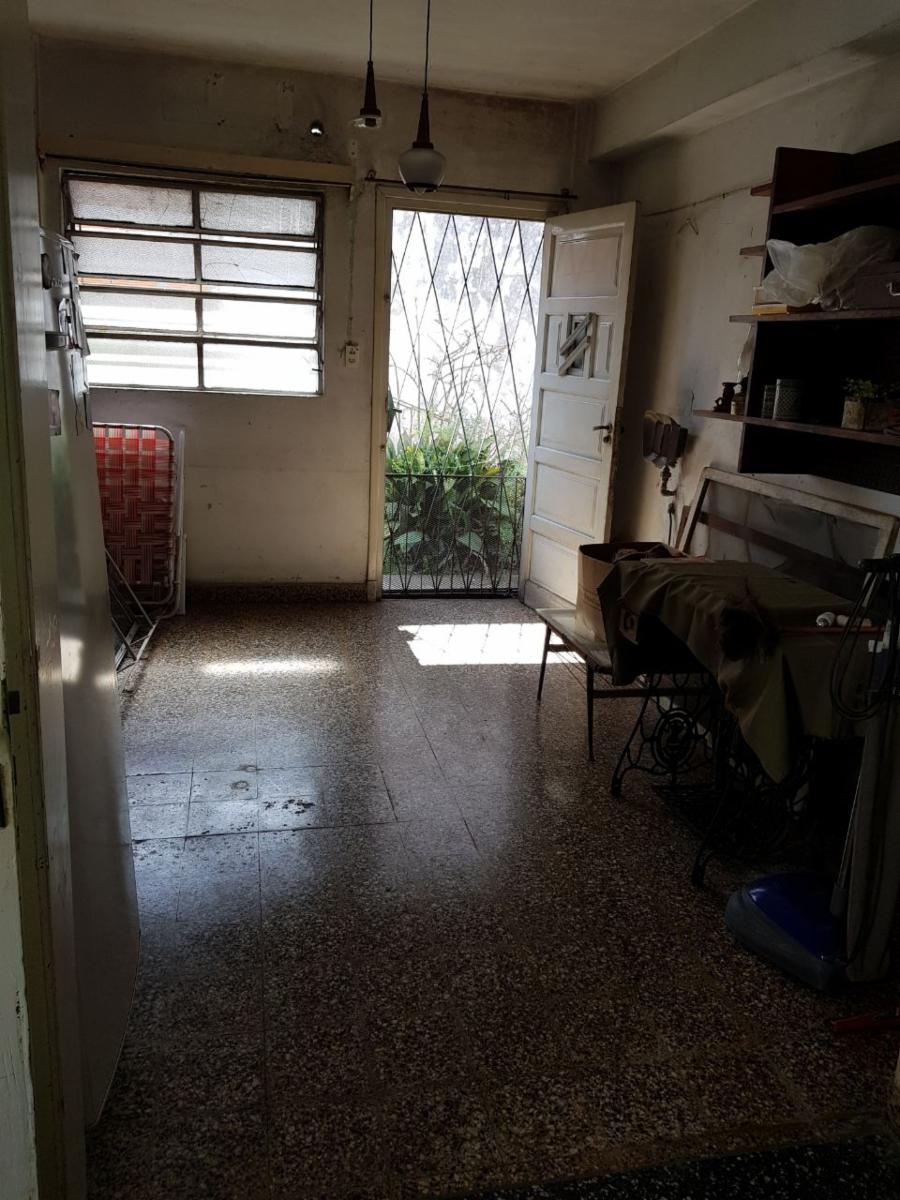 Lujan · Moreno — foto 28