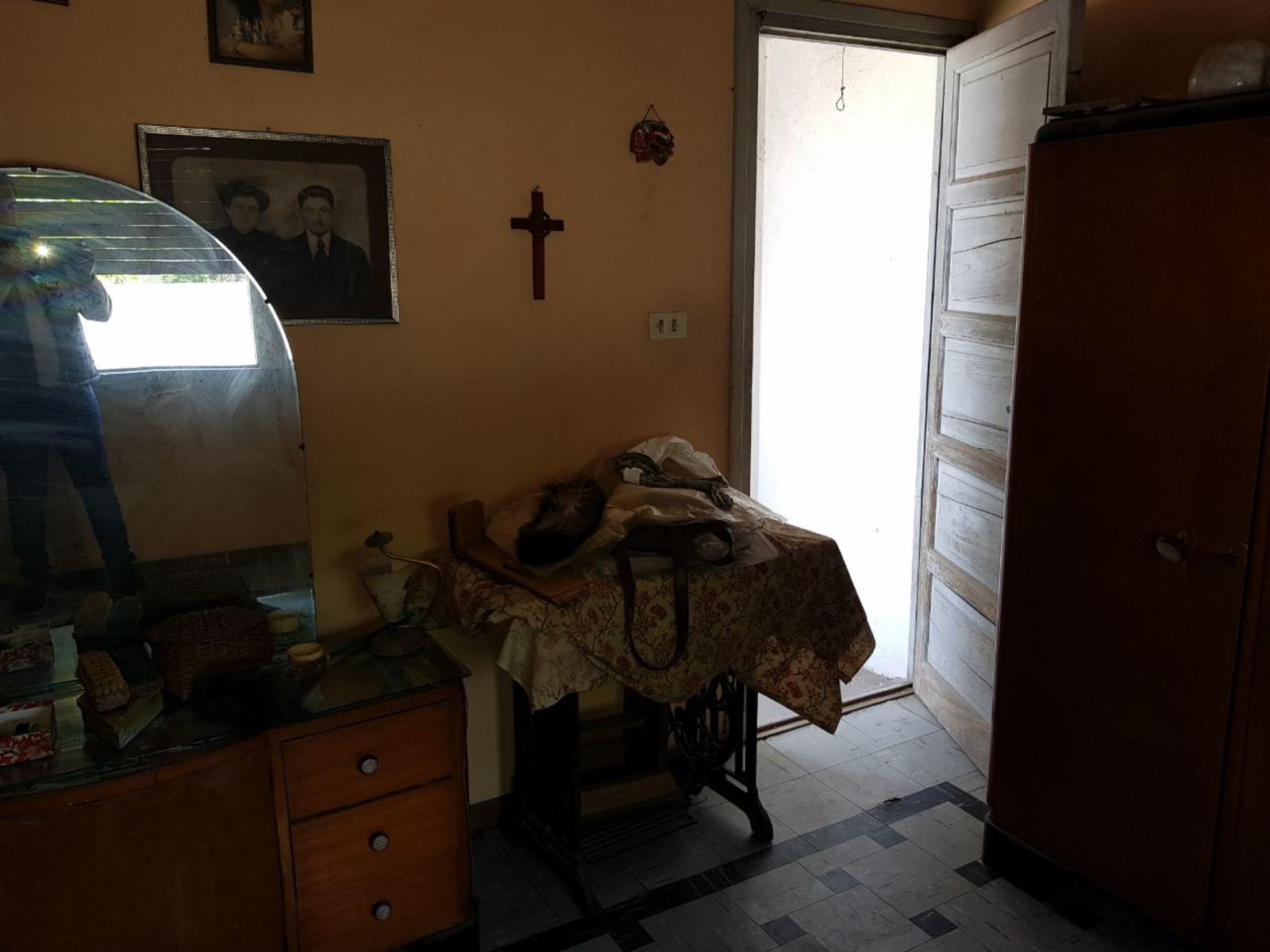 Lujan · Moreno — foto 30
