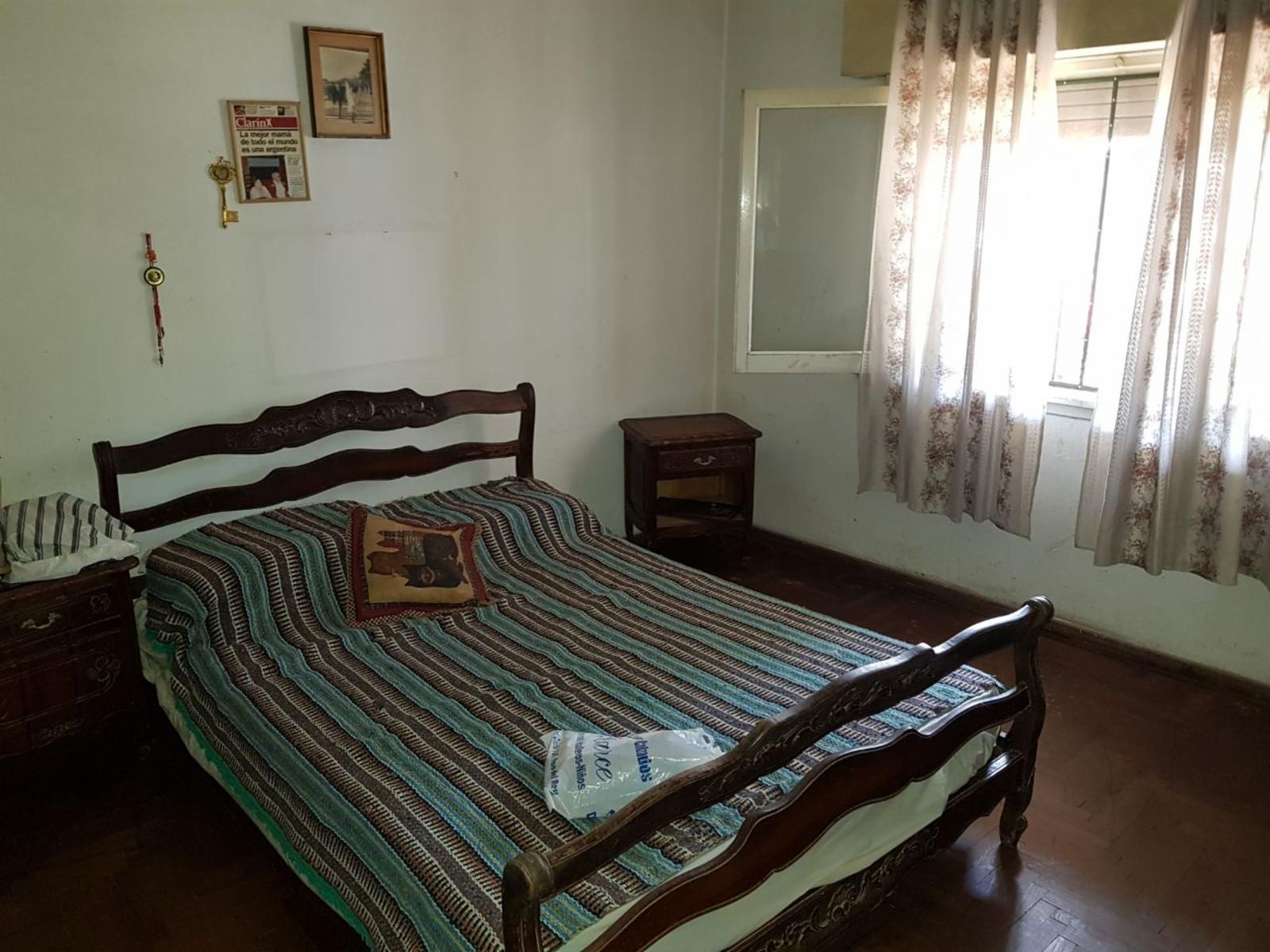 Lujan · Moreno — foto 32