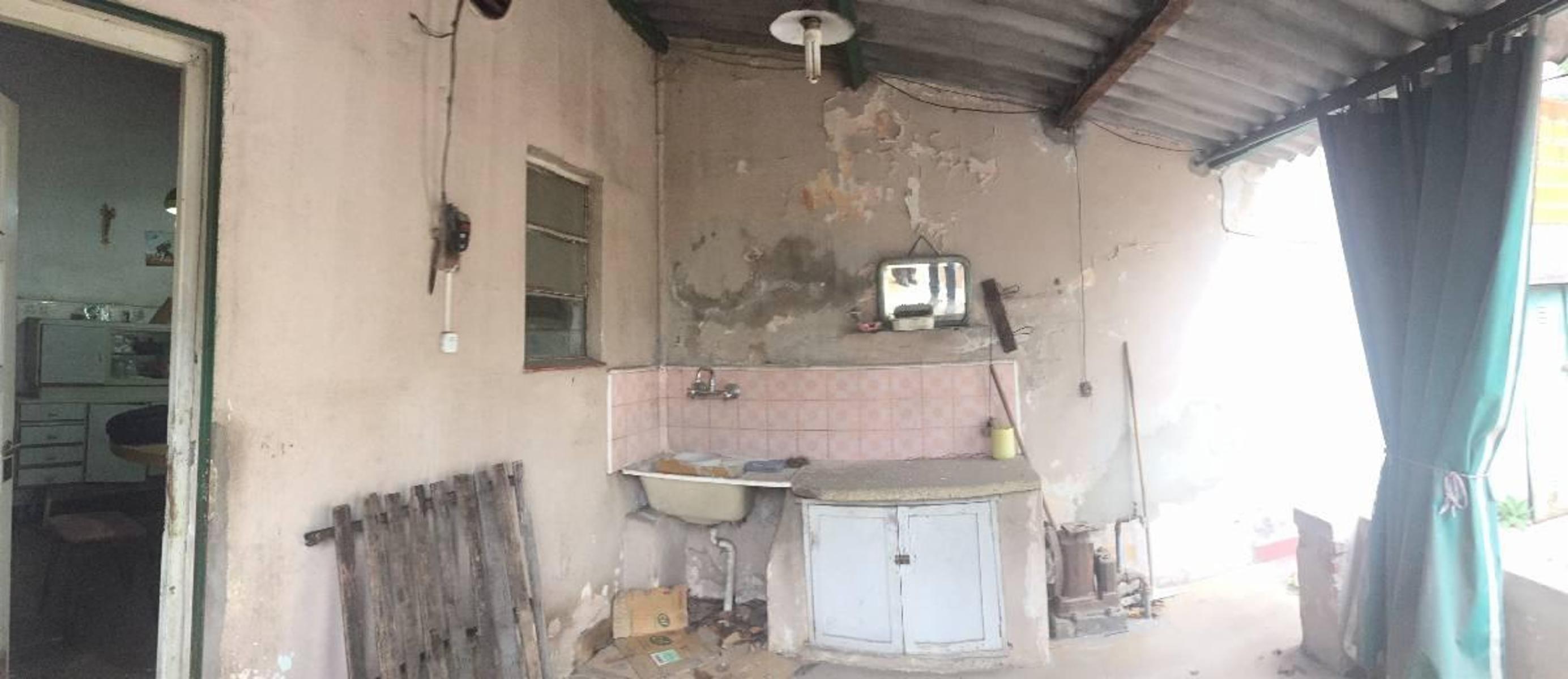 Lujan · Moreno — foto 5