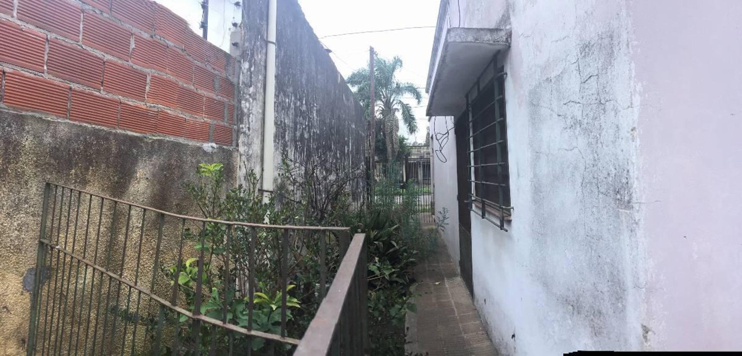 Lujan · Moreno — foto 6