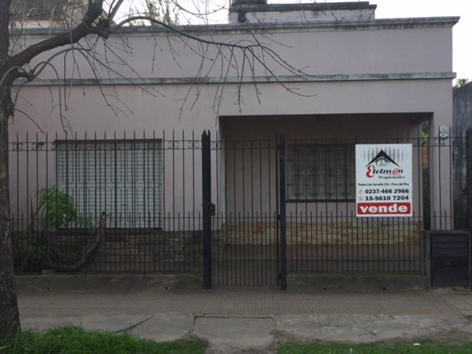 Lujan · Moreno — foto 7