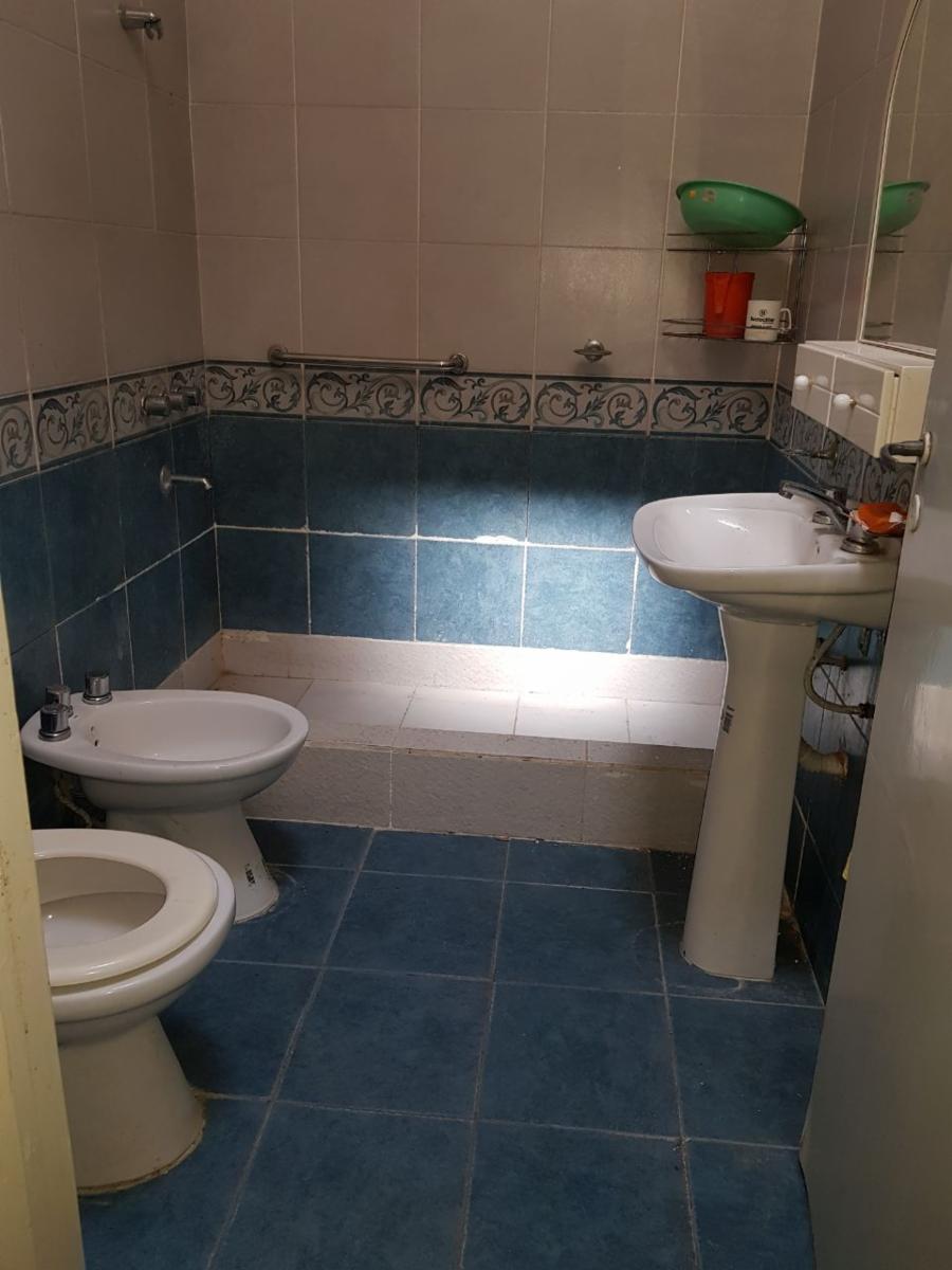 Lujan · Moreno — foto 9