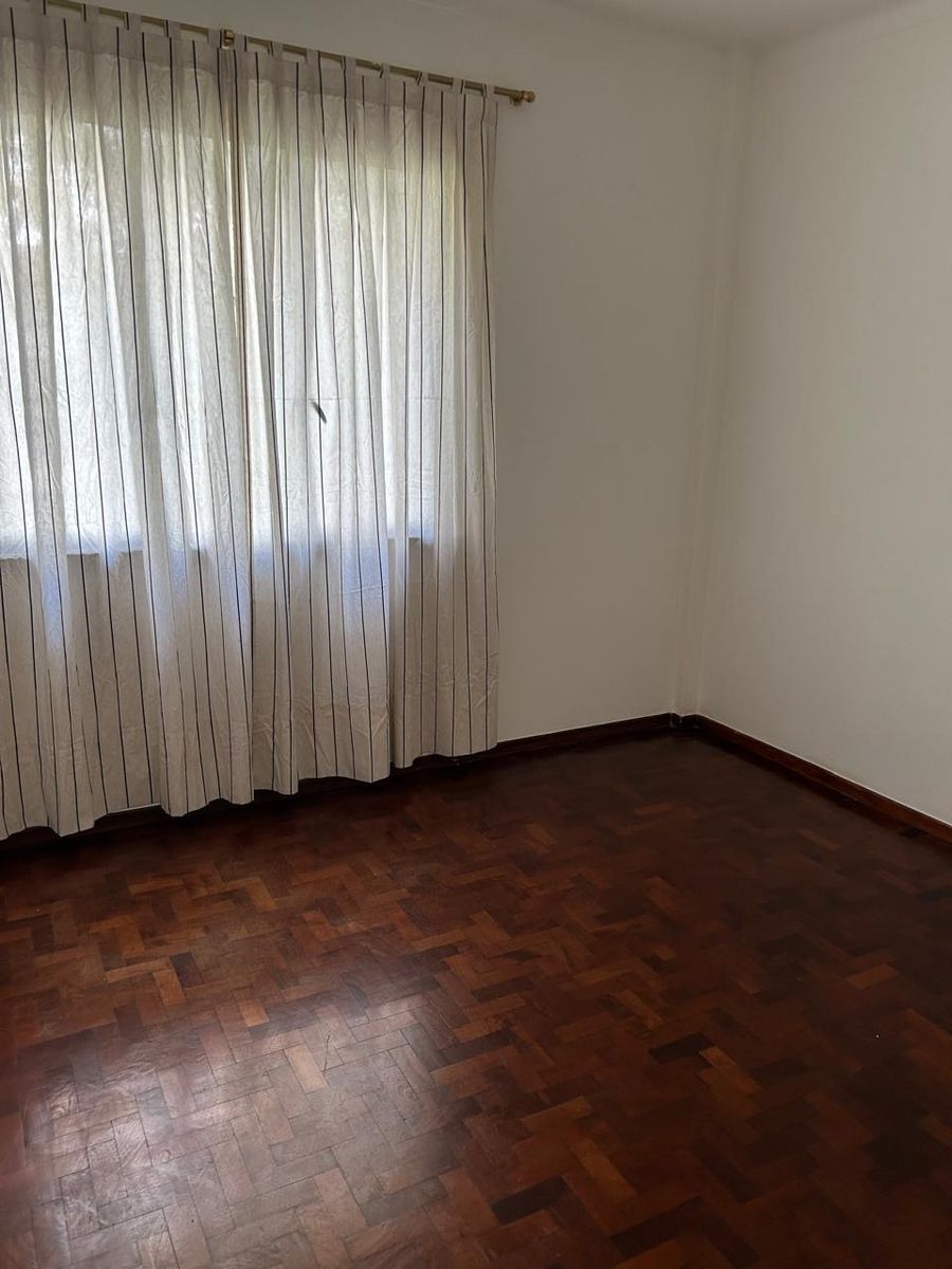 Avda Wernicke 2.600 · Tres De Febrero — foto 11