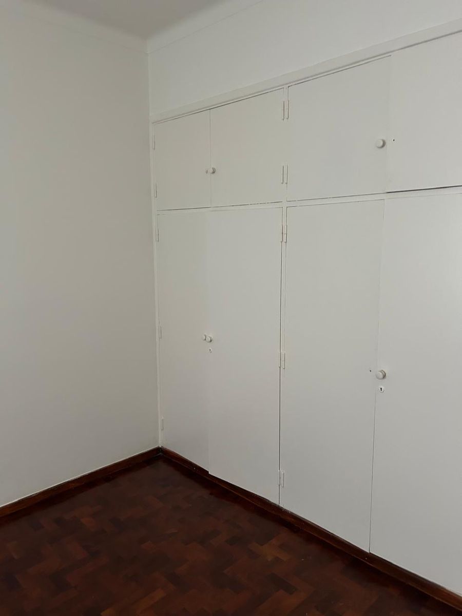 Avda Wernicke 2.600 · Tres De Febrero — foto 13