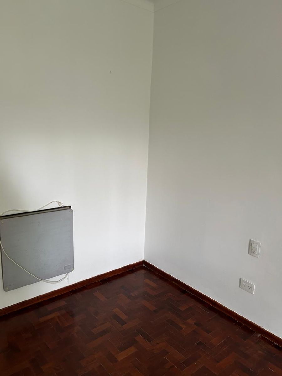 Avda Wernicke 2.600 · Tres De Febrero — foto 5