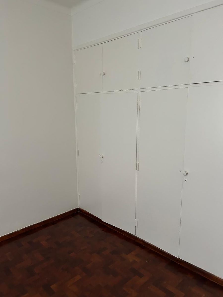 Avda Wernicke 2.600 · Tres De Febrero — foto 10