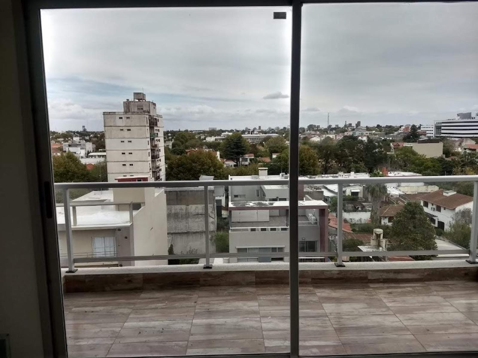 VICENTE LOPEZ 468 · Quilmes — foto 22