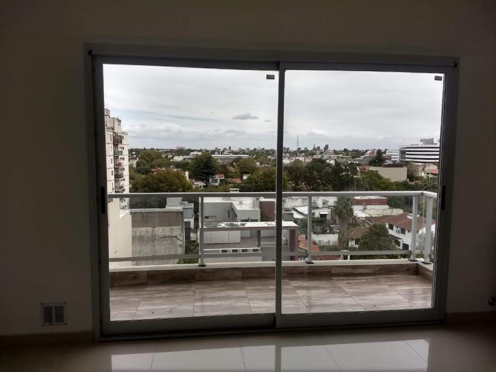 VICENTE LOPEZ 468 · Quilmes — foto 23