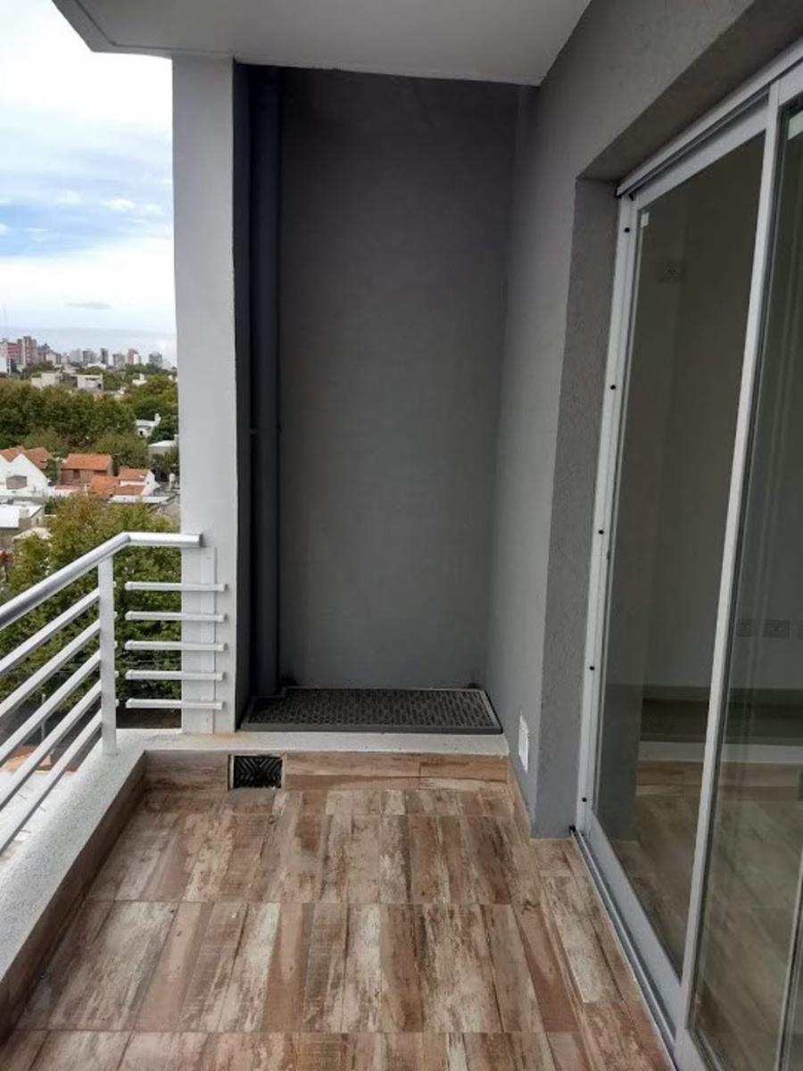 VICENTE LOPEZ 468 · Quilmes — foto 24