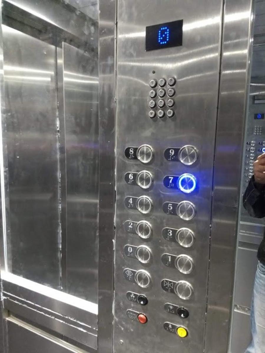 VICENTE LOPEZ 468 · Quilmes — foto 25