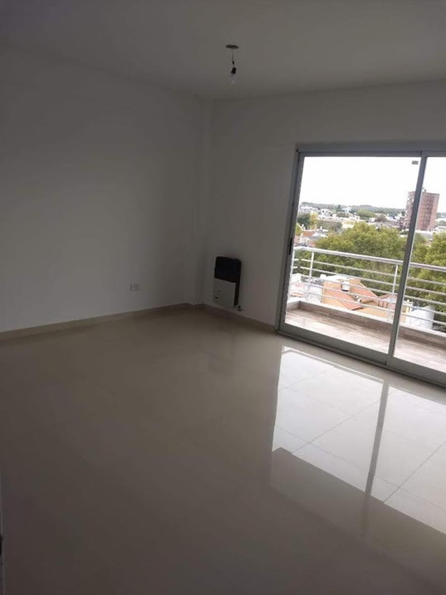 VICENTE LOPEZ 468 · Quilmes — foto 27
