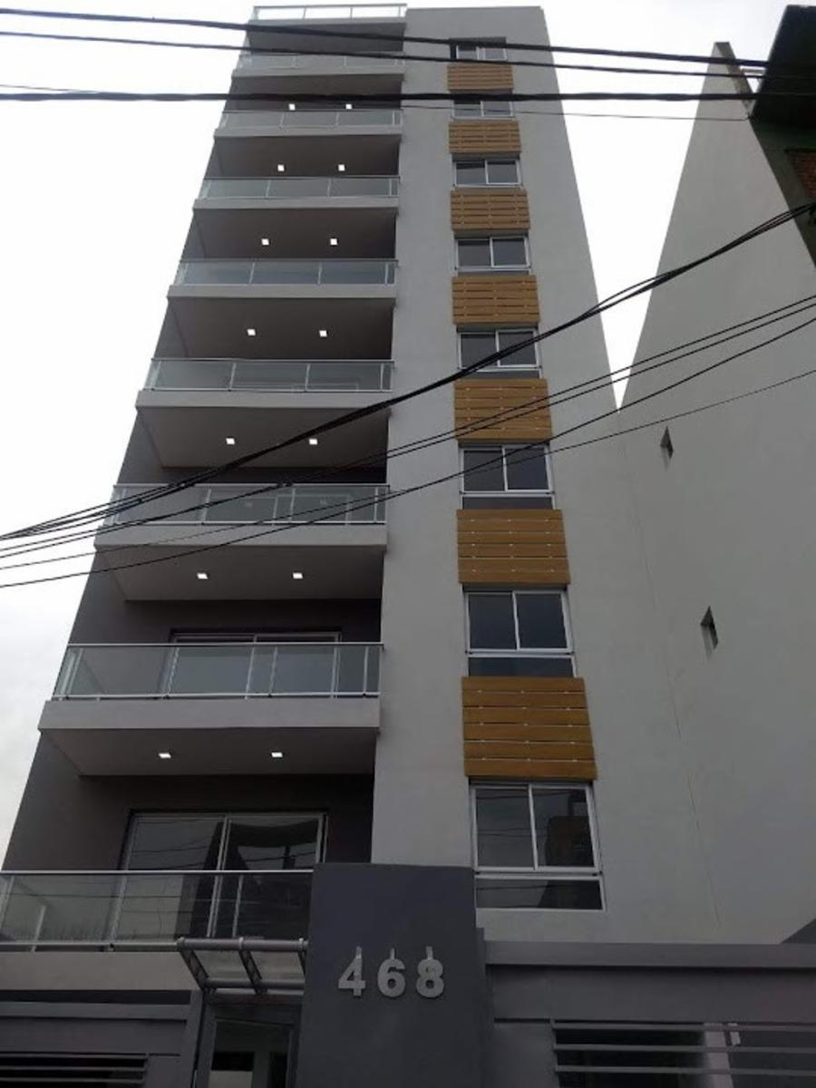 VICENTE LOPEZ 468 · Quilmes — foto 30